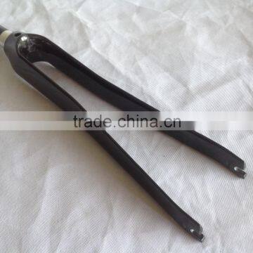 2016 Cheap Fixed Gear Road Bike Carbon Fork,700C V Brake photo-6