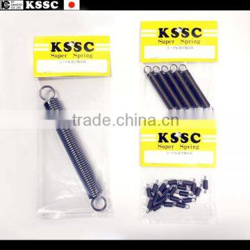Functional and Various Sus304 Price Extension Spring for Industrial Use , Compression Spring Kit Also Available photo-3