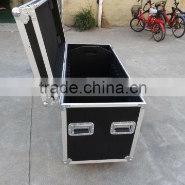 Hot sales! Road Ready RRLUC Large ATA Style Utility Case - Half Size Of The MA-Tut30W made in china