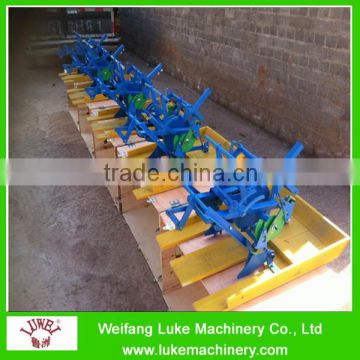 Manual Rice Transplanter Price in Thailand