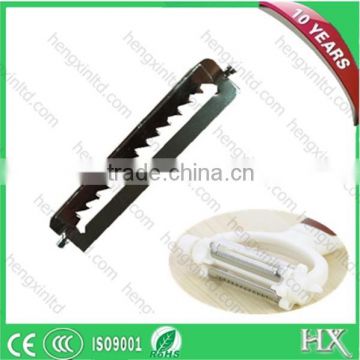 Alibaba Hot Products Stainless Steel Fruit Razor Blade