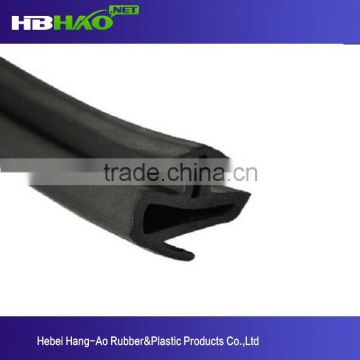 tungsten carbide seal curtain wall seal strip