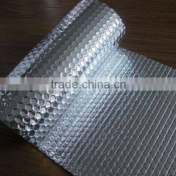 cheap construction materials Reflective Bubble Insulation