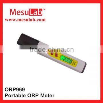 ORP969 Waterproof ORP Meter