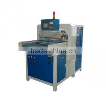 Warning : Providing High Quality High Frequency /Hot Melt Adhesive Machine