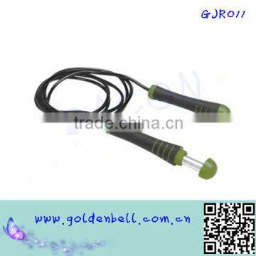 High Quality Weighted Skopping Jump Rope