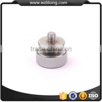 Oem Turning Parts Precision Parts