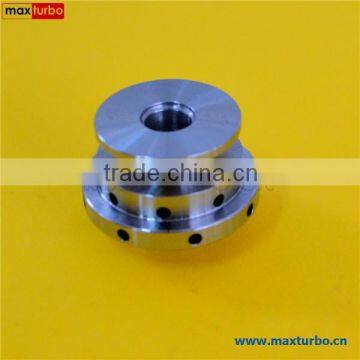 GT35 Turbocharger Thrust Collar Flinger Spacer photo-2