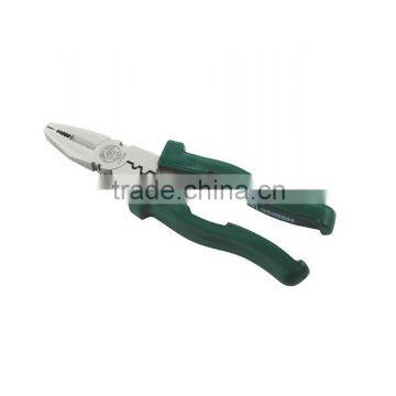 No 201298 Lineman rebar tying pliers