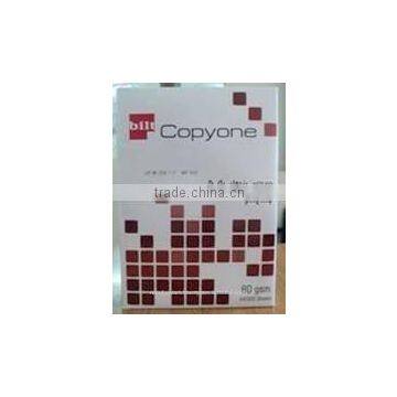 Copy Paper