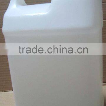 All Sizes Fuel Additives Packaging Engine and Fuel Oil Plastic Bottle photo-6