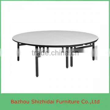 Outdoor Folding Table SDB-46-1