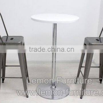 Fashionable New Products Folding Barcelona Chair photo-3