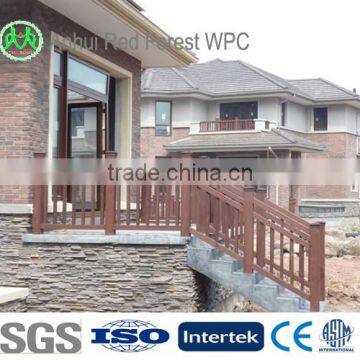 unbreakable garden paving floor tiles for exterior stairs