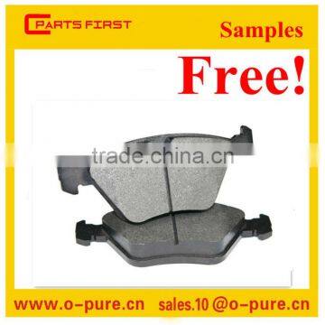 Car Spare Parts for Mercedes Benz/toyota/opel