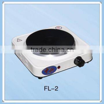 High quality Closed Electric Furnace with factory price