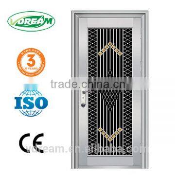 stainless steel grill door factory