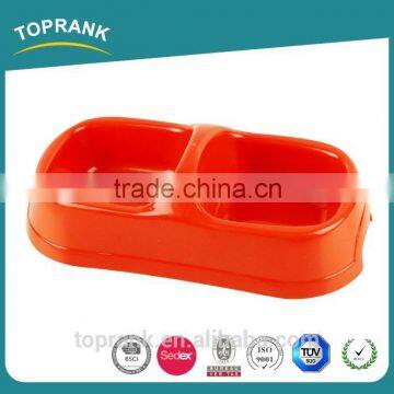 multifunctional cleaning brush with high quality