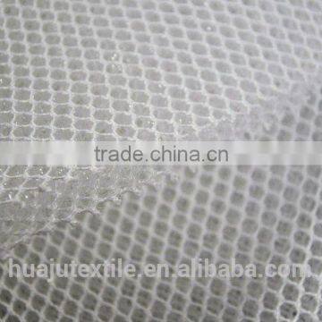 fashionable ,stretchable 3D air mesh fabric