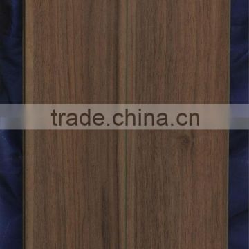 8mm moistureproof high quality laminated flooring