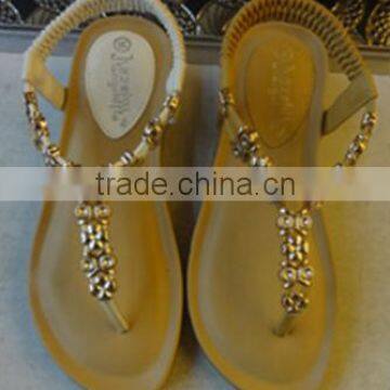 2014 Pretty Steps import free sample shoes for women