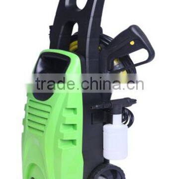 New Model High Pressure Washer Car Washer GS CE Certification High Pressure Washer