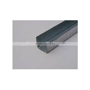 Wall Track / Angle /30*28*20 A18