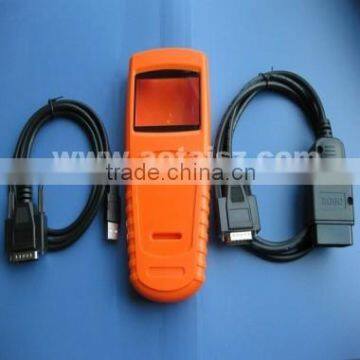 OBD2 diagnostic scanner harness obdii scanner enclosure