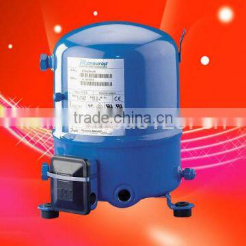 SC18CM Danfoss Compressors