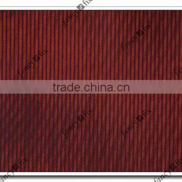 Decorative Protective film for metal surface