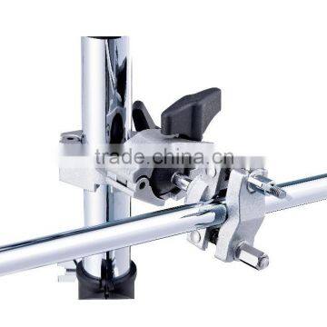 Digital Drum Set Folding Rack Hardware Supplies photo-4