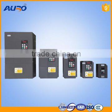 Vsd Vfd Frequency Inverter 3.7kw Variable Frequency Inverter For Industrial Use photo-3