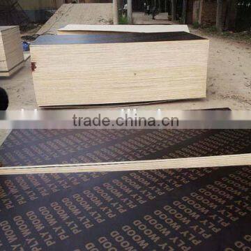 slab formwork