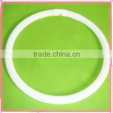 T9 Fluorescent Tube Lamps 40w