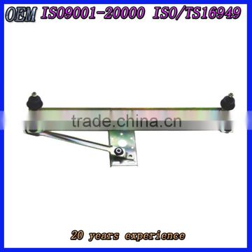 OEM Manufacture Universal Wiper Linkage