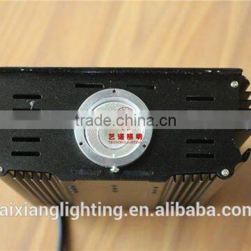 Square and Mini Led Fiber Optic Illuminator Good Color Light Source photo-3
