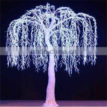 YEENOO Outdoor Willow Tree Led Light photo-6