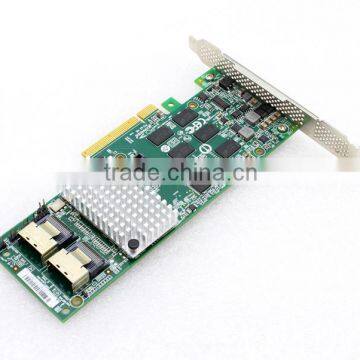 Raid card LSI-9361-8I