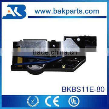 Speed Governor(1 617 233 026) Price for GSH 11E(11316EVS) Demolition Hammer Spare Parts