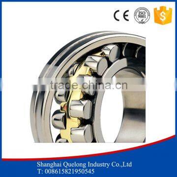 Different types of bearing 60ber19x spherical plastic roller bearings