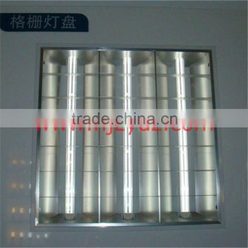 no flicker CCFL ceiling lamp