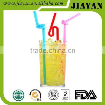 interesting straw disposable drinking straw material