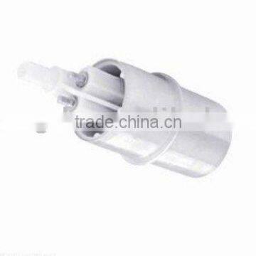 Fit For SAAB VOLVO FUEL PUMP 7526163 1276330 E3044