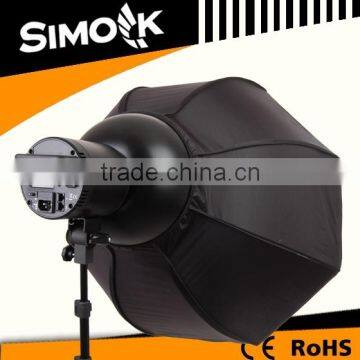 CRI 95+ LED Photo Video Light 18000LM Brightest For TV Programme