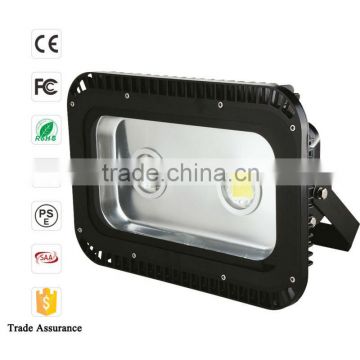 120w ip65 high powerled flood light suppliers with CE Rohs