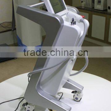 0.1-2J Newest Liposonix Hifu For Skin Rejuvenation Weight Loss Slimming Hifu Machine photo-3