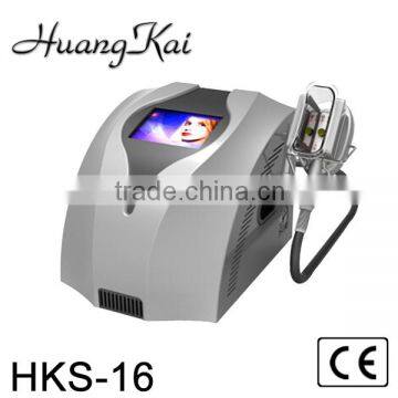 cryotherapy anti cellulite machine