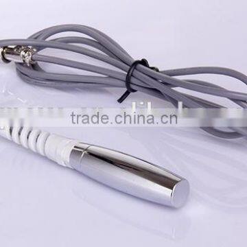 2016 Glutathione Injection Skin Whitening Face Beauty Machine Mesotherapy photo-5