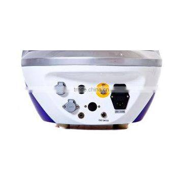 YUWEI Shock Wave Cavitation 40KHZ&28KHz Slimming Vibrator Instruments photo-3