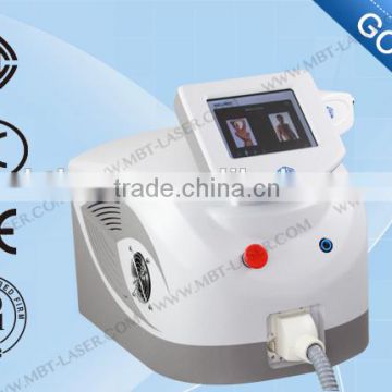 Depilator Home Pain free diode laser treatment for hair removal beauty device